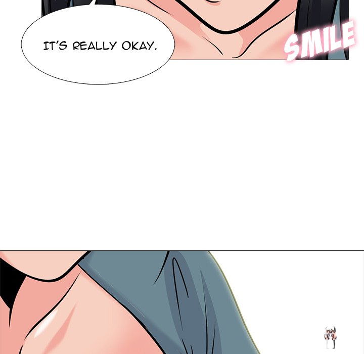 Extra Credit Extra Credit Chapter 137 - Page 31