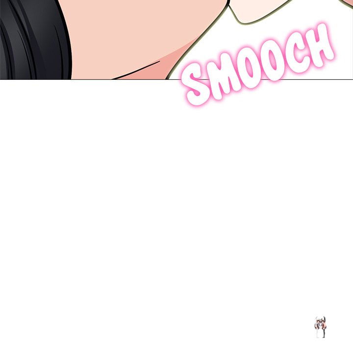 Extra Credit Extra Credit Chapter 137 - Page 36