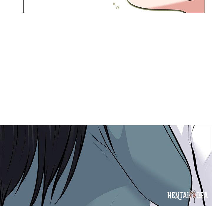 Extra Credit Extra Credit Chapter 137 - Page 42