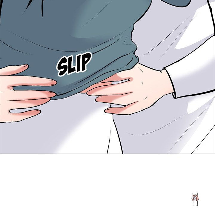 Extra Credit Extra Credit Chapter 137 - Page 43