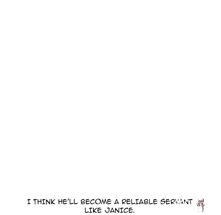 Extra Credit Extra Credit Chapter 137 - Page 49