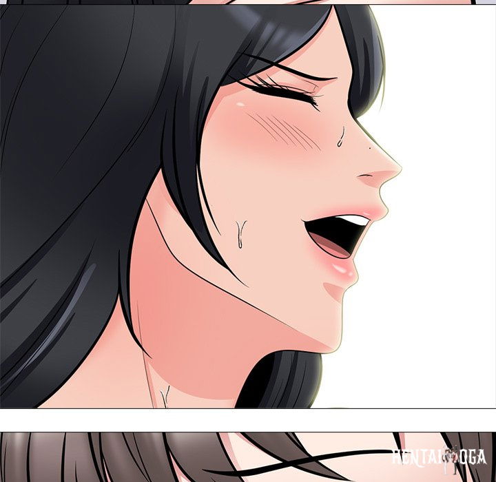 Extra Credit Extra Credit Chapter 137 - Page 52