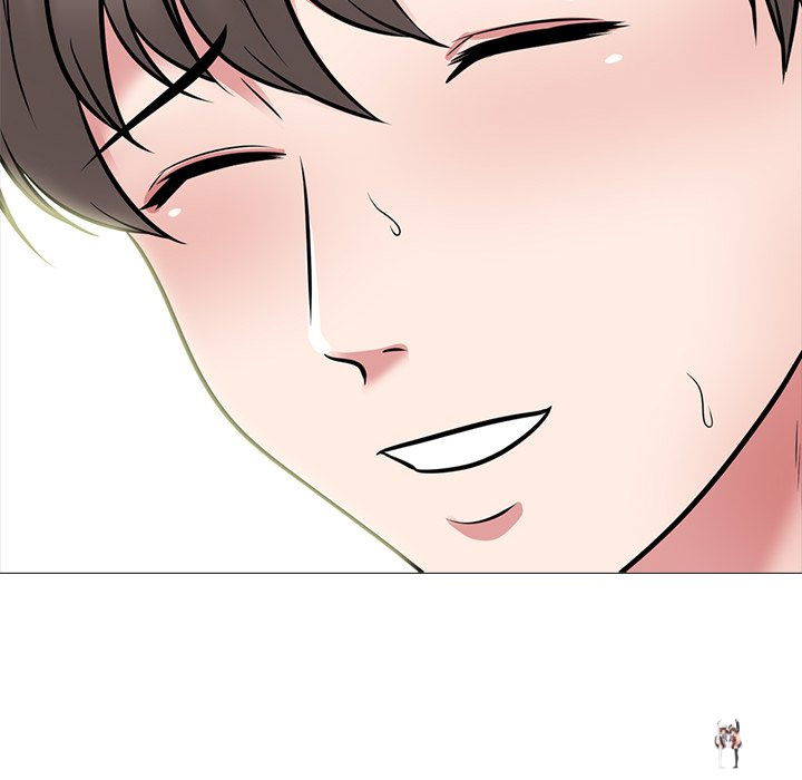 Extra Credit Extra Credit Chapter 137 - Page 53