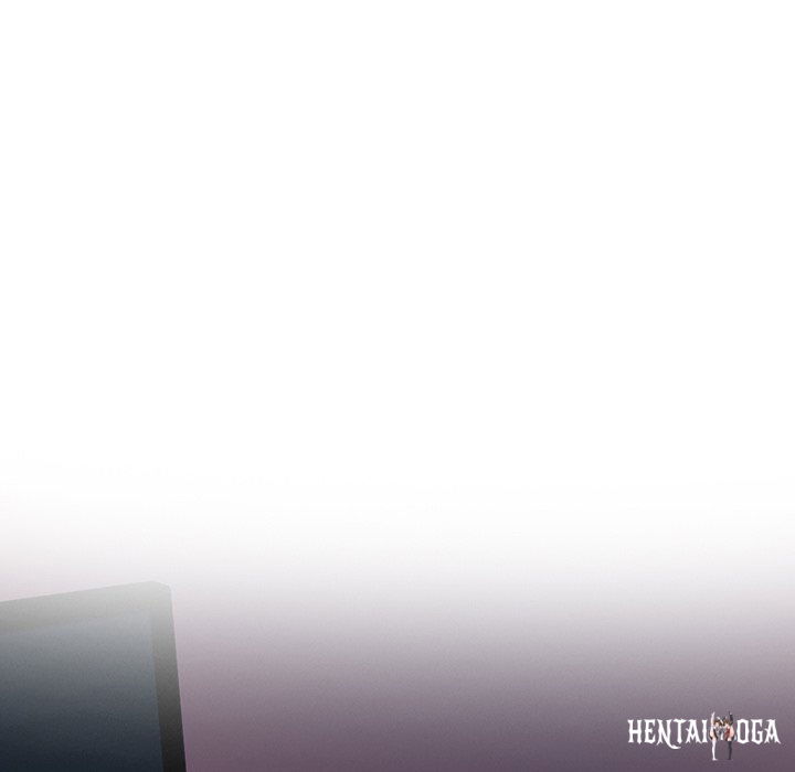 Extra Credit Extra Credit Chapter 137 - Page 54