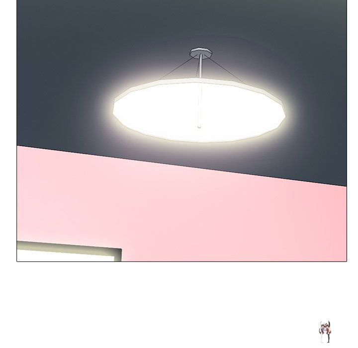 Extra Credit Extra Credit Chapter 137 - Page 56