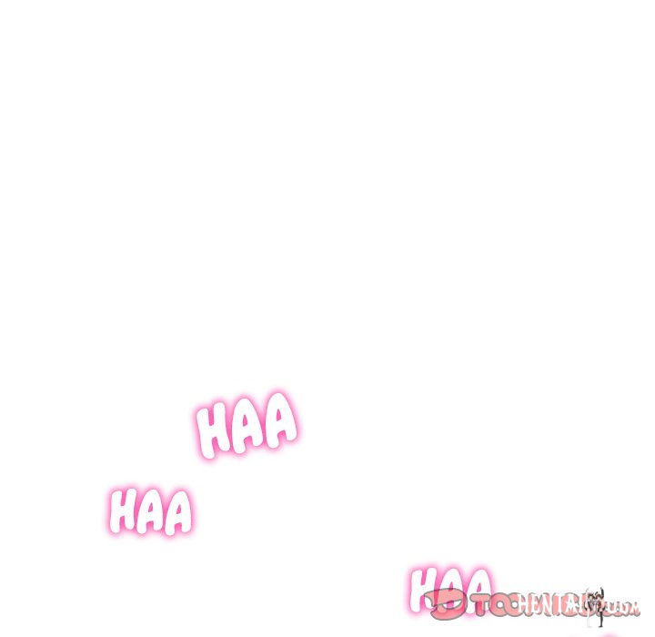 Extra Credit Extra Credit Chapter 137 - Page 57