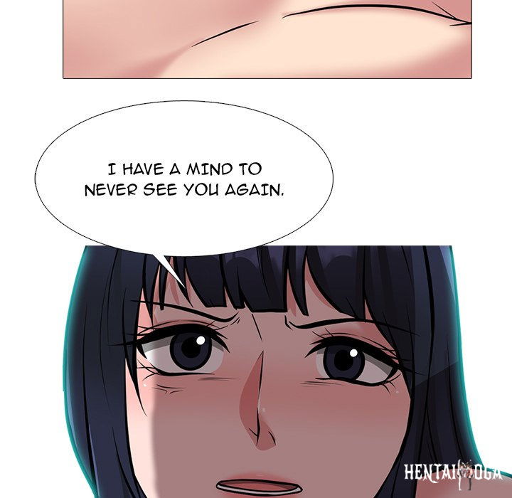 Extra Credit Extra Credit Chapter 137 - Page 62