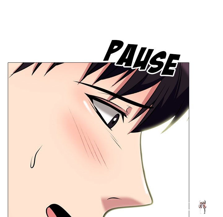 Extra Credit Extra Credit Chapter 137 - Page 64