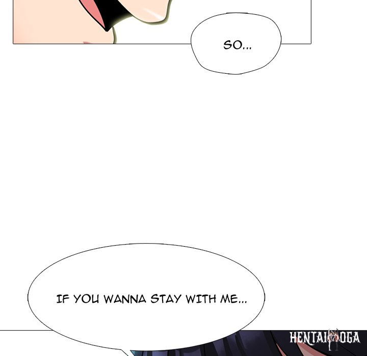 Extra Credit Extra Credit Chapter 137 - Page 65