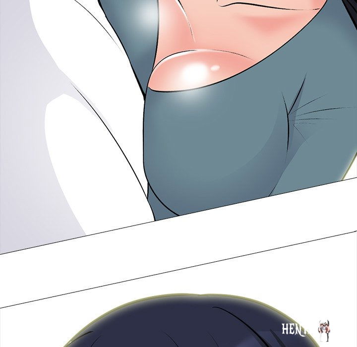 Extra Credit Extra Credit Chapter 137 - Page 7