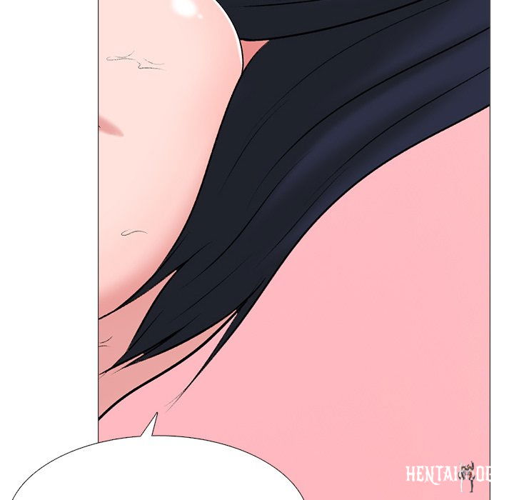 Extra Credit Extra Credit Chapter 137 - Page 71