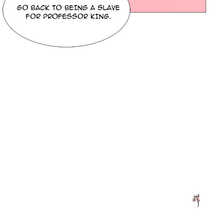 Extra Credit Extra Credit Chapter 137 - Page 72