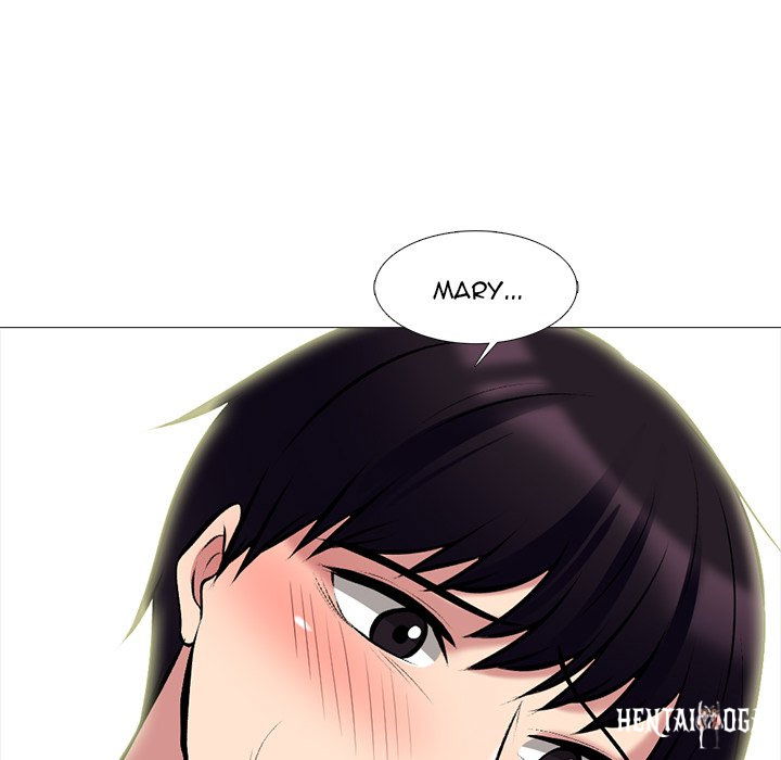 Extra Credit Extra Credit Chapter 137 - Page 73