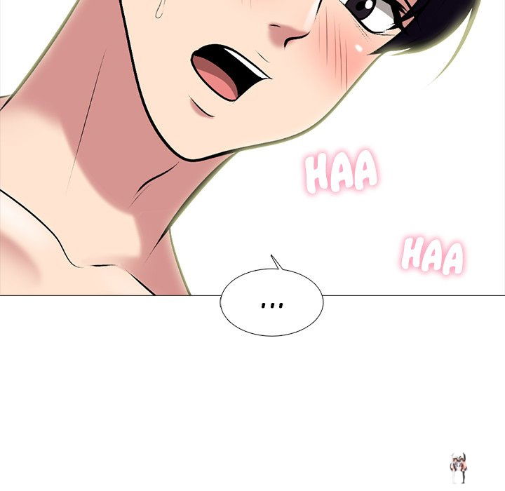 Extra Credit Extra Credit Chapter 137 - Page 74