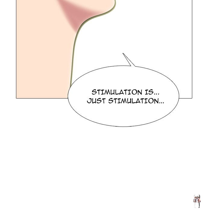 Extra Credit Extra Credit Chapter 137 - Page 76