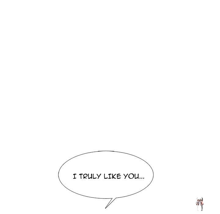 Extra Credit Extra Credit Chapter 137 - Page 77