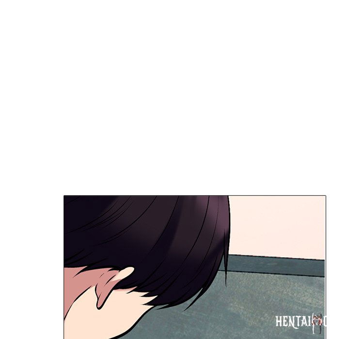 Extra Credit Extra Credit Chapter 137 - Page 82