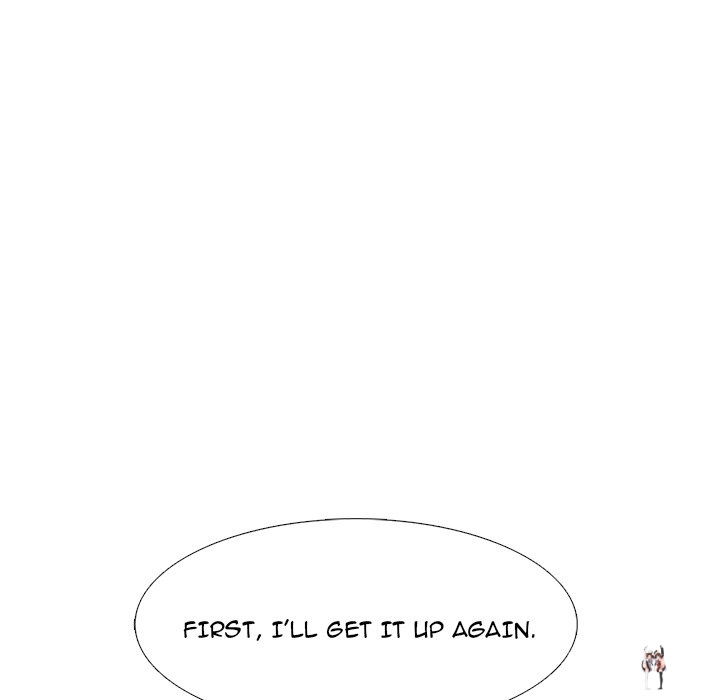 Extra Credit Extra Credit Chapter 137 - Page 85