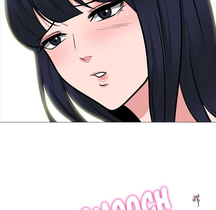 Extra Credit Extra Credit Chapter 137 - Page 88