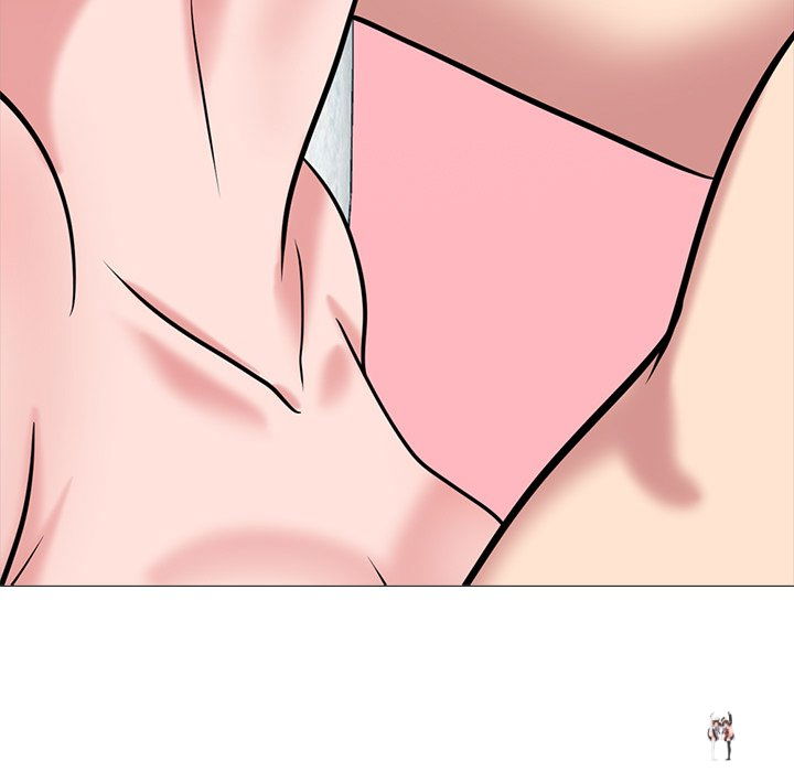 Extra Credit Extra Credit Chapter 137 - Page 90