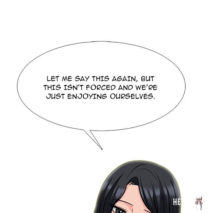 Extra Credit Extra Credit Chapter 138 - Page 100