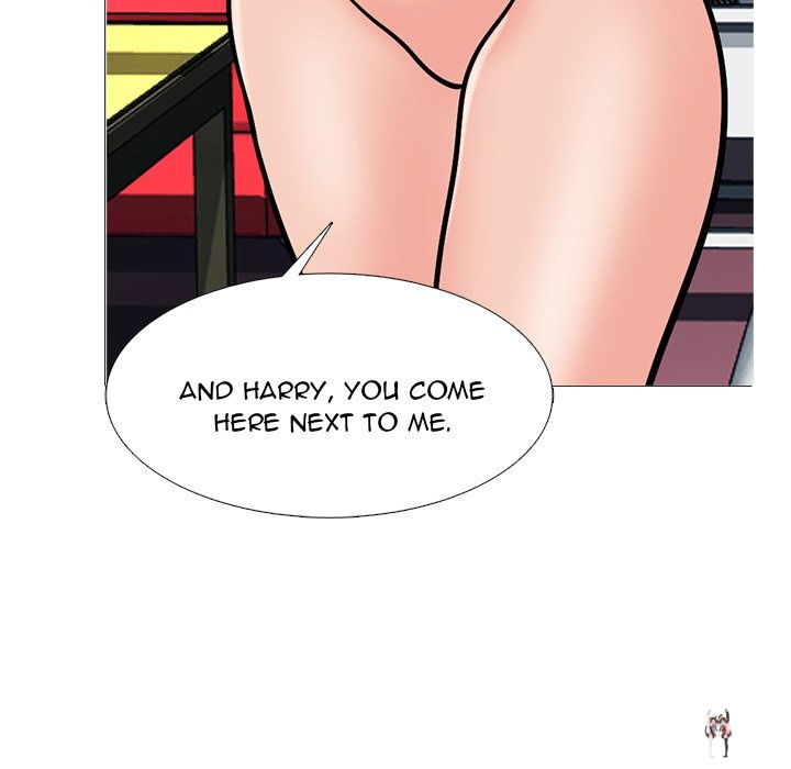 Extra Credit Extra Credit Chapter 138 - Page 106