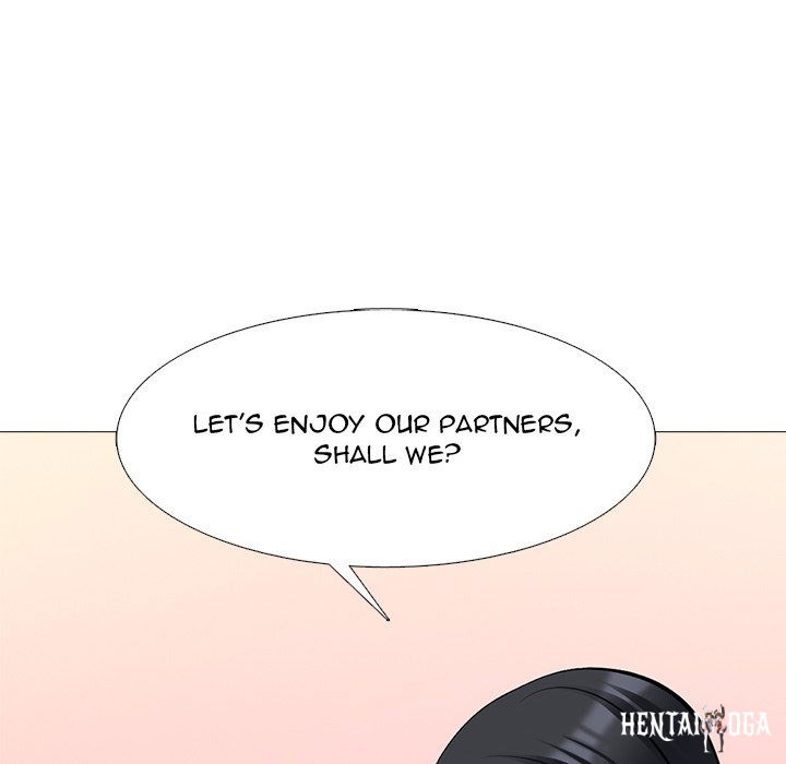 Extra Credit Extra Credit Chapter 138 - Page 112