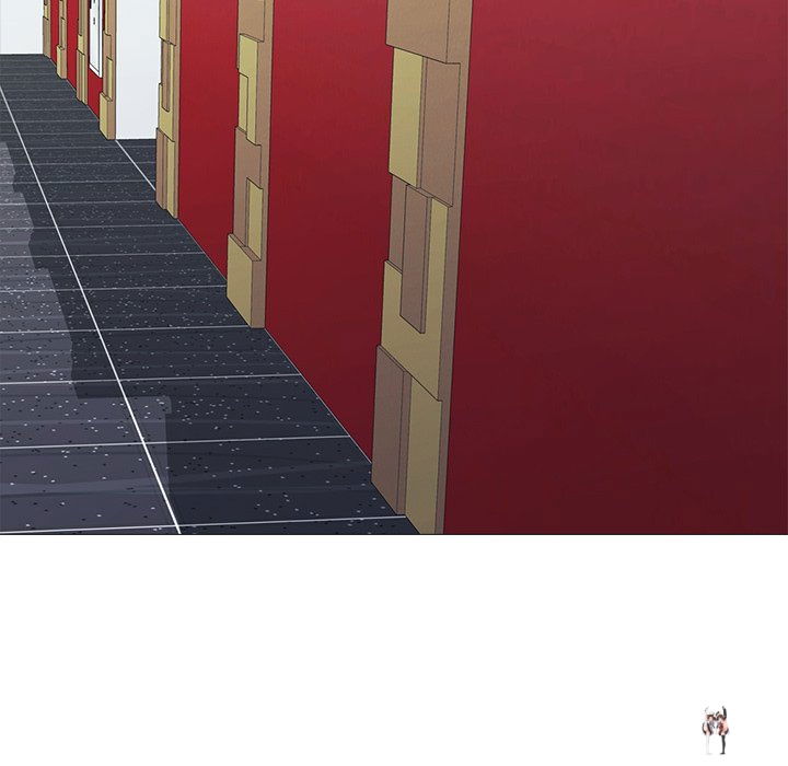 Extra Credit Extra Credit Chapter 138 - Page 12