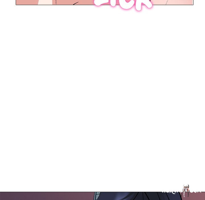 Extra Credit Extra Credit Chapter 138 - Page 121