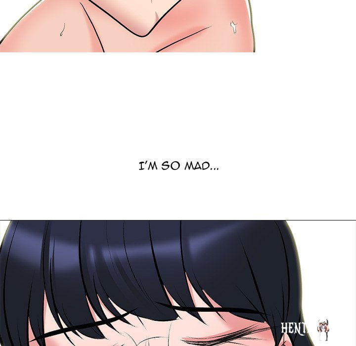 Extra Credit Extra Credit Chapter 138 - Page 128