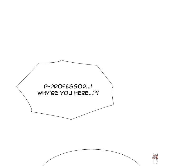 Extra Credit Extra Credit Chapter 138 - Page 13