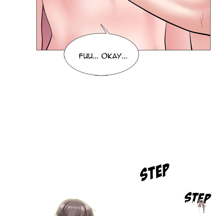 Extra Credit Extra Credit Chapter 138 - Page 132