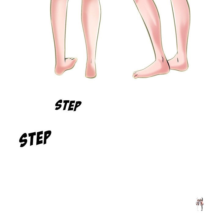 Extra Credit Extra Credit Chapter 138 - Page 134