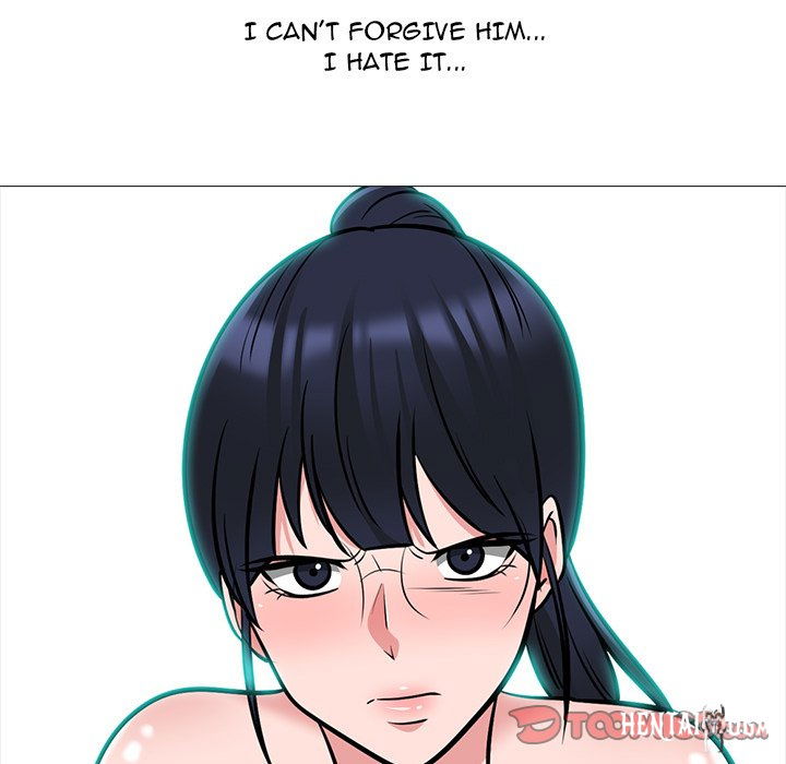 Extra Credit Extra Credit Chapter 138 - Page 135