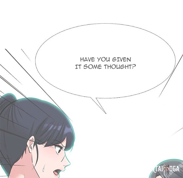 Extra Credit Extra Credit Chapter 138 - Page 138