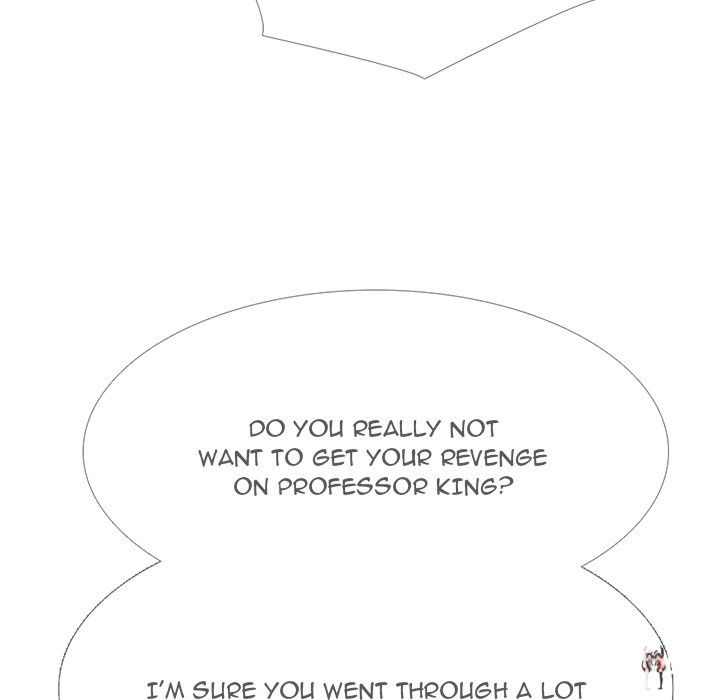 Extra Credit Extra Credit Chapter 138 - Page 140