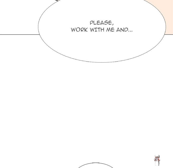 Extra Credit Extra Credit Chapter 138 - Page 142