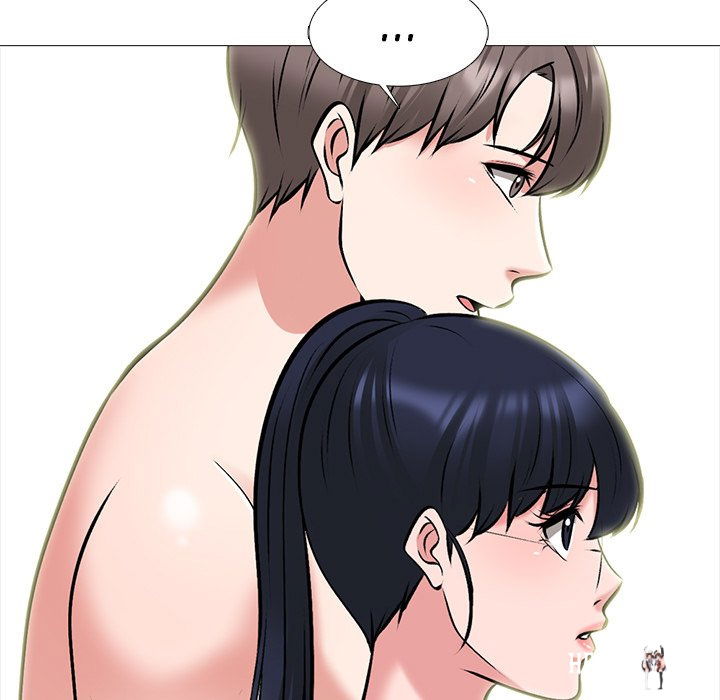 Extra Credit Extra Credit Chapter 138 - Page 143