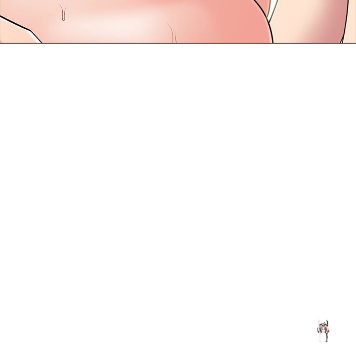 Extra Credit Extra Credit Chapter 138 - Page 145