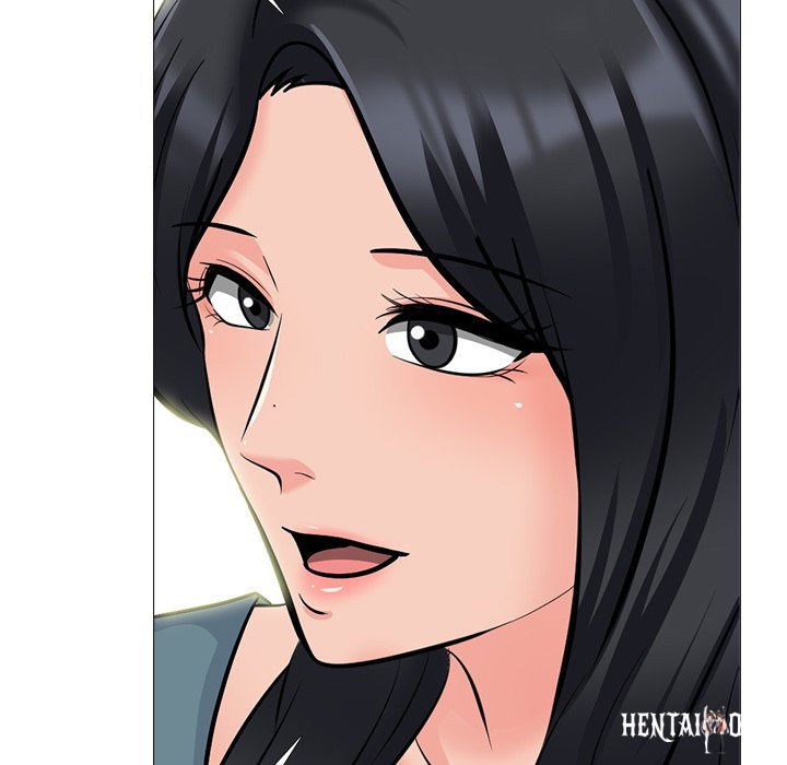 Extra Credit Extra Credit Chapter 138 - Page 26