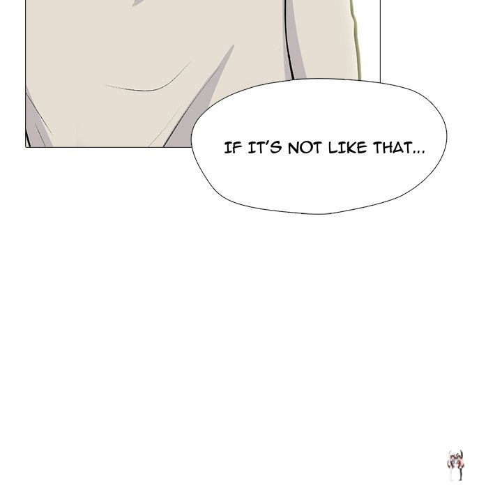 Extra Credit Extra Credit Chapter 138 - Page 29