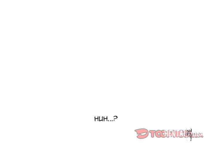 Extra Credit Extra Credit Chapter 138 - Page 3