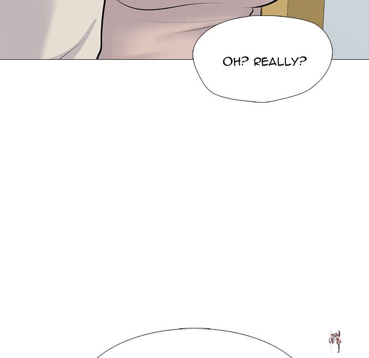 Extra Credit Extra Credit Chapter 138 - Page 37