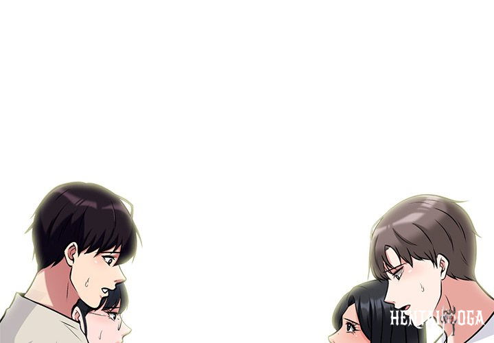 Extra Credit Extra Credit Chapter 138 - Page 4