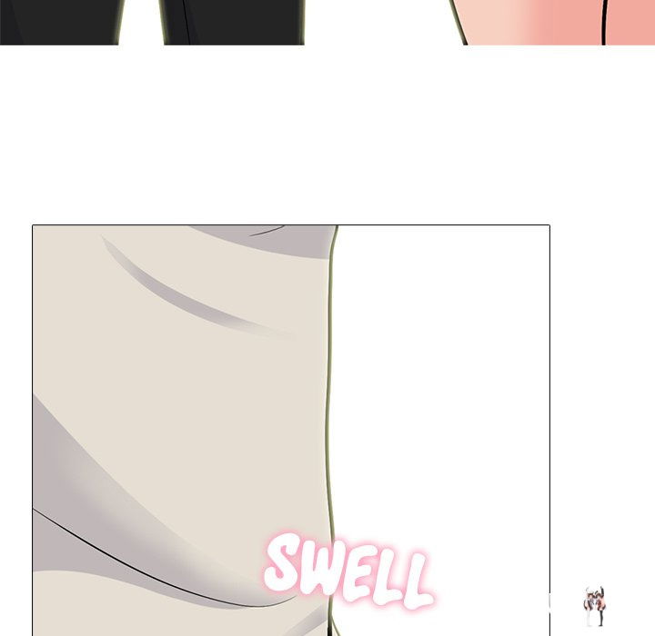 Extra Credit Extra Credit Chapter 138 - Page 40