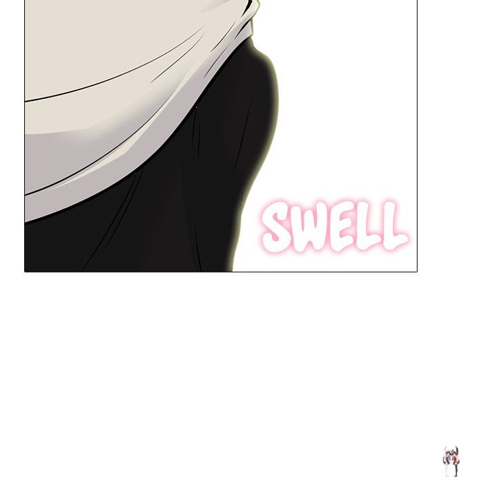 Extra Credit Extra Credit Chapter 138 - Page 41