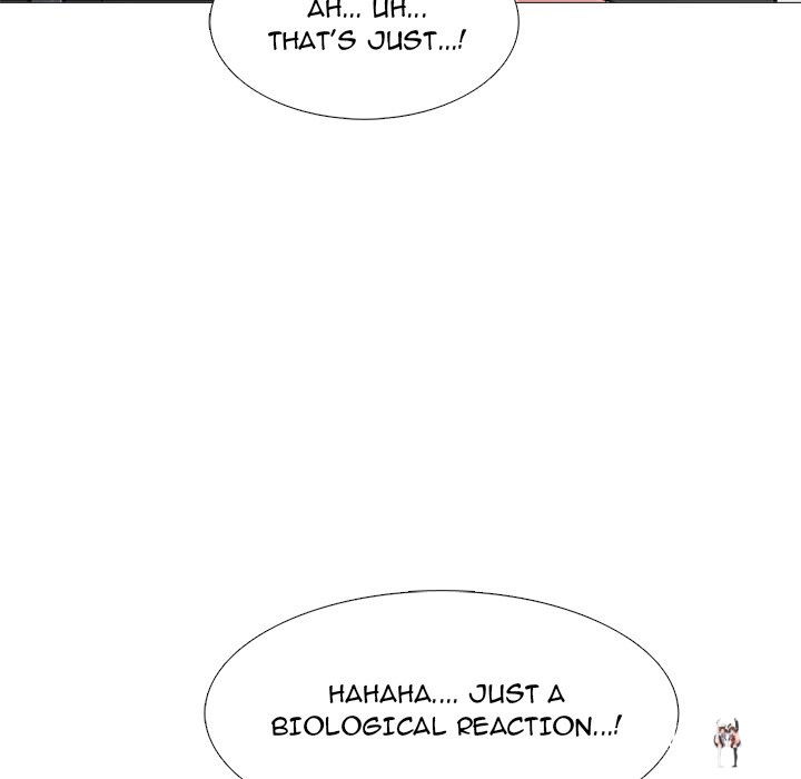 Extra Credit Extra Credit Chapter 138 - Page 44