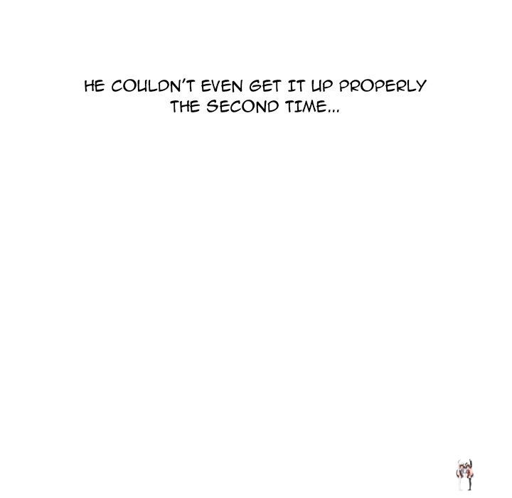 Extra Credit Extra Credit Chapter 138 - Page 49