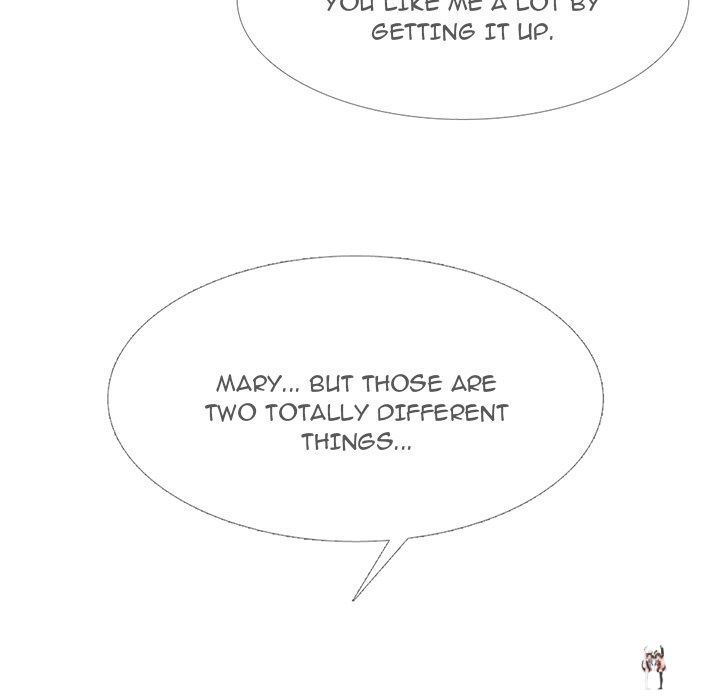 Extra Credit Extra Credit Chapter 138 - Page 53