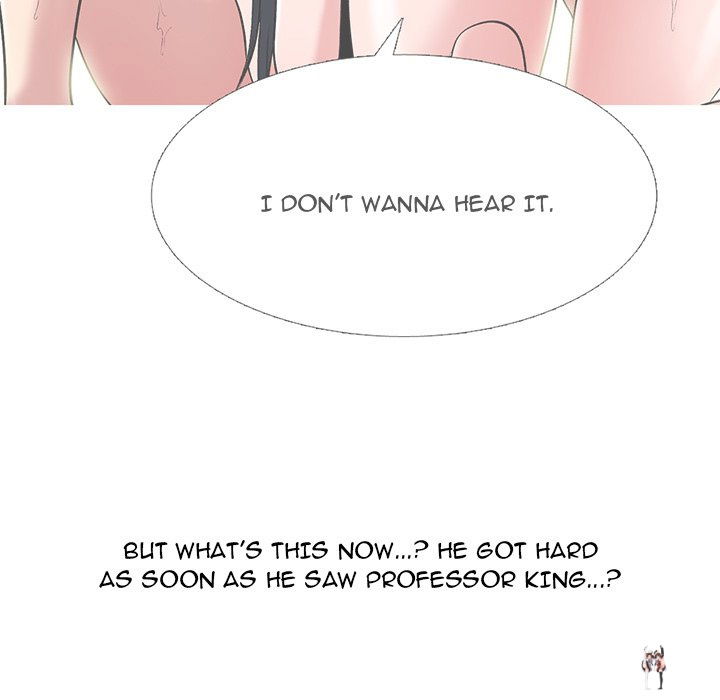 Extra Credit Extra Credit Chapter 138 - Page 55